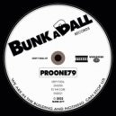 ProOne79 - To The Core