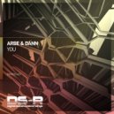 Arbe & Dann - You (Extended Mix)