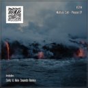 Mattias Coll - Please