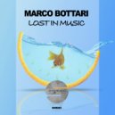 Marco Bottari - Beautiful Day