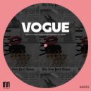 Umlaut - Vogue