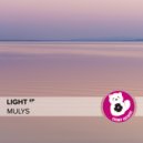 Mulys - Looking For Love