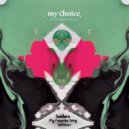 Selderv - My Favourite Song (Original Mix)