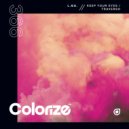 L.GU. - Traverso (Extended Mix)