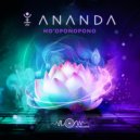 Ananda (AUT) - Ho\'oponopono (Original Mix)