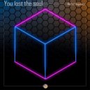 Michel Dogniaux - You Lost The Soul (DJ Wad Radio Edit)