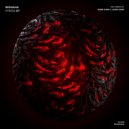 Resonaid - Stress (Gene Karz, Lesia Karz Remix)