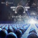 St Jean - Save Planet