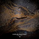 Charles Mooyaart - Simulacra (Original Mix)