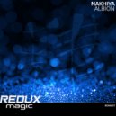 Nakhiya - Albion (Original Mix)