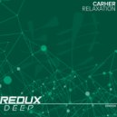 CarHer - Relaxation (Extended Mix)