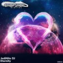 JediNite DJ - Eternity (Original Mix)