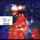 Sasha ZA - Cyberethnic (Original Mix)