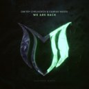 Dmitry Chelnokov & Damian Wasse - We Are Back (Extended Mix)