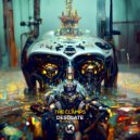 The Clamps - Savathûn (Original Mix)