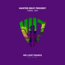 Master Beat Projekt - Tribal Trip (Original Mix)
