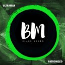 UltraMax - Patronised (Original Mix)