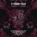 Ksky - Acid Room (Original Mix)