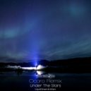 Liquid Dream & InStars - Under The Stars