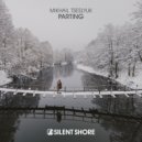 Mikhail Tseslyuk - Parting