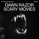 Dawn Razor - Getting