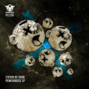 Steven De Koda - Powerhause