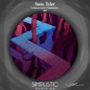 Sam Tyler - When I Get There