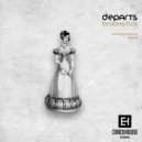 Departs - BroomStick (Demuk Remix)