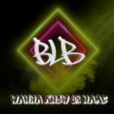 Bassline Brothers - Wanna Know Ur Name (Original Mix)