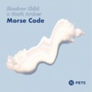 Shadow Child & Mark Archer - TOTO (Original Mix)