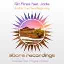 Ric Aires - End is the New Beginning (Extended Dub)