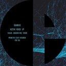 Danniie - Vespa (Joaquin Ruiz Remix)