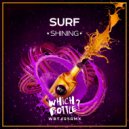SURF - Shining