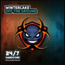 Winterlake - Off The Ground (Radio Mix)