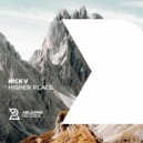 Nick V - Higher Place (Original Mix)