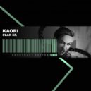 KAORI - Confidence (Original Mix)