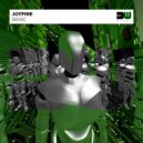 JOYFIRE - Basic (Original Mix)
