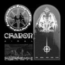 Airal - Charon (Original Mix)