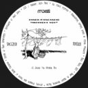 Jason Pascascio - Without You