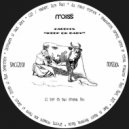 Zaebits - Keep On Baby (Original Mix)