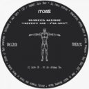 Marcos Aldinio - Accept Me - I\'m Art (Original Mix)