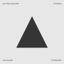 Ivan Phase - Hyperloop