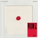 Lonely Bindi - Stay Open