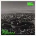 Peter Mac - Some People Call It Love (Original Mix)