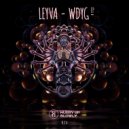 Leyva & Nuvega - Silence Your Reasons