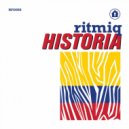 Ritmiq - Historia (Dub Mix)