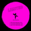 GM Leocata - La Razon (Original Mix)