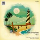 Justo Ferreyra - Hot Body (Original Mix)