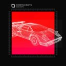Christian Smith - Lust (Original Mix)