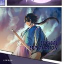 Mattheo (US) - Logical Explanation